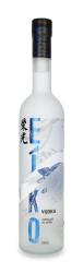 Wódka Eiko 40% 0,7L Japonia