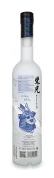 wódka z Japonii online