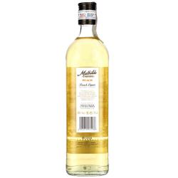 Obrazek 2 dla: Likier Mathilde Peche 18% 0,7L