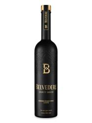 Belvedere Dirty Brew 0,7L 30%