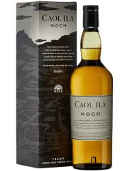 Obrazek dla: Whisky Caol Ila Moch Single Malt 43% 0,7L