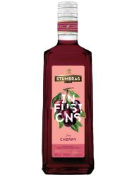 Obrazek dla: Stumbras Infusions Juicy Cherry 0,5L 30%