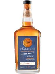 Obrazek dla: Whiskey Bourbon Stanhope Kentucky Straight 44,8% 0,7L