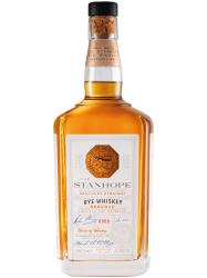 Obrazek dla: Whiskey Stanhope Rye Kentucky Straight 45,2% 0,7L