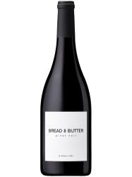 Obrazek dla: Wino Bread & Butter Pinot Noir 0,75L 13,5%