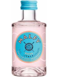 Obrazek dla: Gin Malfy Rosa Pink Grapefruit miniaturka 50ml 41%
