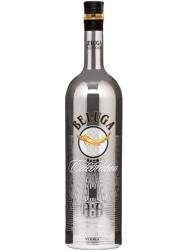 Obrazek dla: Wódka Beluga Celebration 0,7l 40%