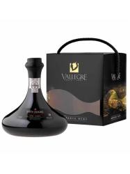 Obrazek dla: Wino Porto Vista Alegre Reserve Ruby CZ/S 0,75L 20%