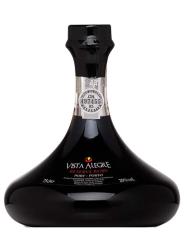 Obrazek 2 dla: Wino Porto Vista Alegre Reserve Ruby CZ/S 0,75L 20%