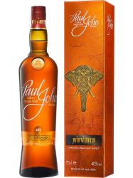 Obrazek dla: Whisky Paul John Nirvana Single Malt 0,7L 40%