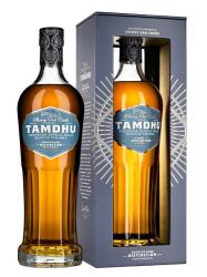Obrazek dla: Whisky Tamdhu Distinction Sherry Oak Cask 0,7L 48%