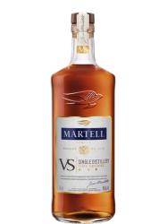 Obrazek dla: Koniak Martell VS 0,7l 40%