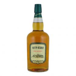 Obrazek dla: Whiskey Kitty O'Shea Triple Distilled 0,7L 40%