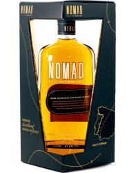 Obrazek dla: Whisky Nomad Outland Sherry Cask 41,3% 0,7L Karton 