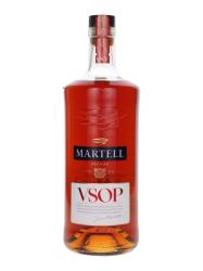 Obrazek dla: Koniak Martell VSOP 40% 0,7l