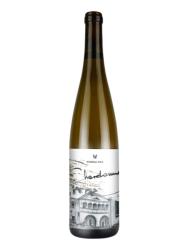Obrazek dla: Wino Aris Chardonnay