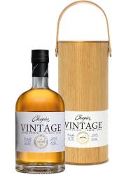 Obrazek dla: Wódka Chopin Vintage Arielle Young Potato 2013 42,7% 0,5L