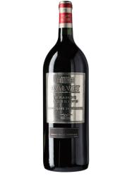 Obrazek dla: Wino Bordeaux Calvet Grande Reserve Superieur 12,5% 0,75L