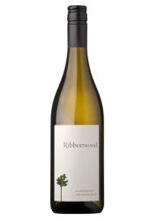 Obrazek dla: Wino Ribbonwood Sauvignon Blanc 13% 0,75L 