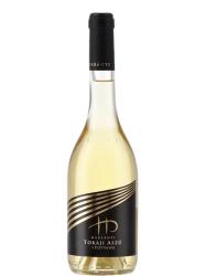 Obrazek dla: Wino Tokaji Aszu Harsanyi 5 Puttonyos 11% 0,75l białe, słodkie