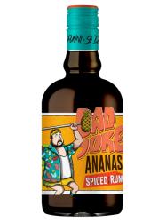 Obrazek dla: Dad Joke Ananas 0,7l 40%