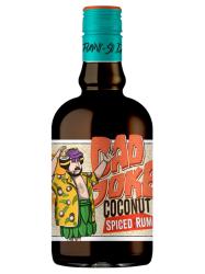 Obrazek dla: Dad Joke Coconut  kokosowy rum online