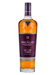 Obrazek 2 dla: Nowy Macallan dostępny online