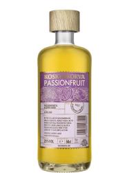 Obrazek dla: Likier Koskenkorva Passionfruit 0,5L 21% 