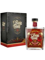 Obrazek dla: Rum The Demon's Share 15YO 43% 0,7L