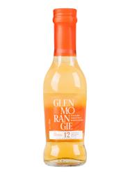 Obrazek dla: Whisky Glenmorangie 12YO Original Bourbon Cask miniaturka 50ml 40%