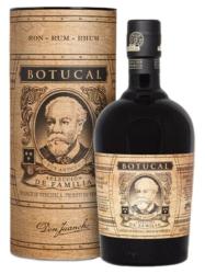 Obrazek dla: Rum Botucal Seleccion De Familia 0,7L 43%