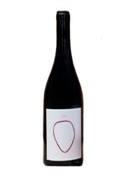 Obrazek dla: Wino Loos Pinot Noir Winnica Miłosz 
