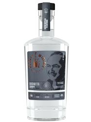 Obrazek dla: Okowita Ziemniak 2024 Brooke Alter Ego Podole Wielkie 0,7L 43% 