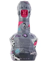 Obrazek dla: Rum Dictador Game Changer Grey & Pink 0,7l 40%