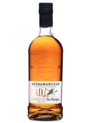 Obrazek dla: Whisky Ardnamurchan The Midgie 2025 Single Malt 48% 0,7L 