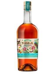 Obrazek dla: Naga Malacca 40% 0,7L 