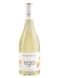 Obrazek dla: Wino Ega Garganega Veronese IGT 11,5% 0,75L B/W 