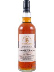 Obrazek dla: Whisky Signatory Vintage Craigellachie 2014 10YO #39 57,1% 0,7L
