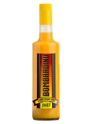 Obrazek dla: Likier Bombardino JMef 17% 0,7L