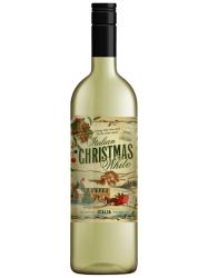 Obrazek dla: Świąteczne wino Italian Christmas White  włoskie online