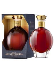 Obrazek dla: Wino Porto Boeira White Diamond 19,5% 0,75L
