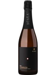 Obrazek dla: Acala Rose Free Sparkling Tea Extra Dry 