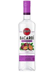 Obrazek dla: Bacardi Passionfruit 27% 0,7L
