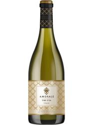 Obrazek dla: WINO AMORALE TRE UVA 13% 0,75L B/PW WŁOCHY