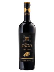 Obrazek dla: Hiszpańskie Wino Gran Mirador Dark Blend  zamów online