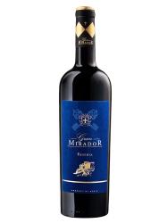 Obrazek dla: Wino Gran Mirador Reserva 13,5% 0,75L CZ/PW Hiszpania