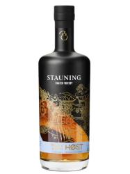 Obrazek dla: Whisky Stauning HØST Smooth & Delicate Double Malt 0,7L 40,5% Dania