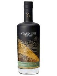 Obrazek dla: Whisky Stauning Smoke Single Malt 0,7L 47% Dania