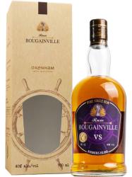 Obrazek dla: Rum Bougainville VS 40% 0,7L Mauritius