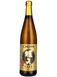 Obrazek dla: Sake Choya 14,5% 0,75L